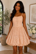Hearts in Bloom Dress