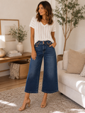 Risen Jeans Style 21016