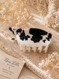 Cow Hair Claw