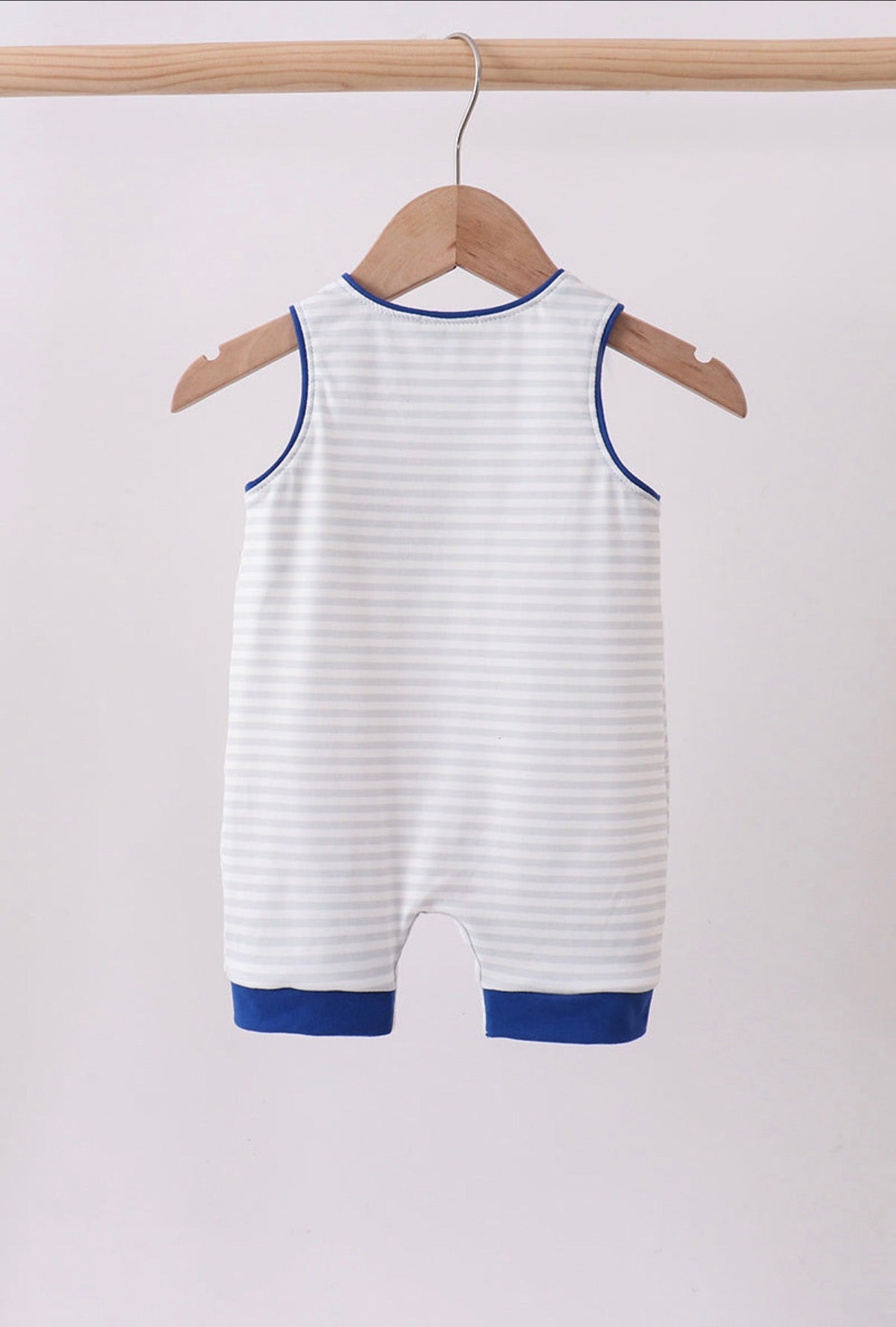 Boys Star Jon Jon