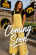 Coming Soon!!