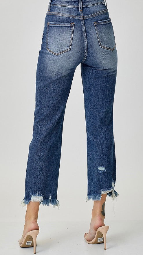 Risen Jeans Style 5380