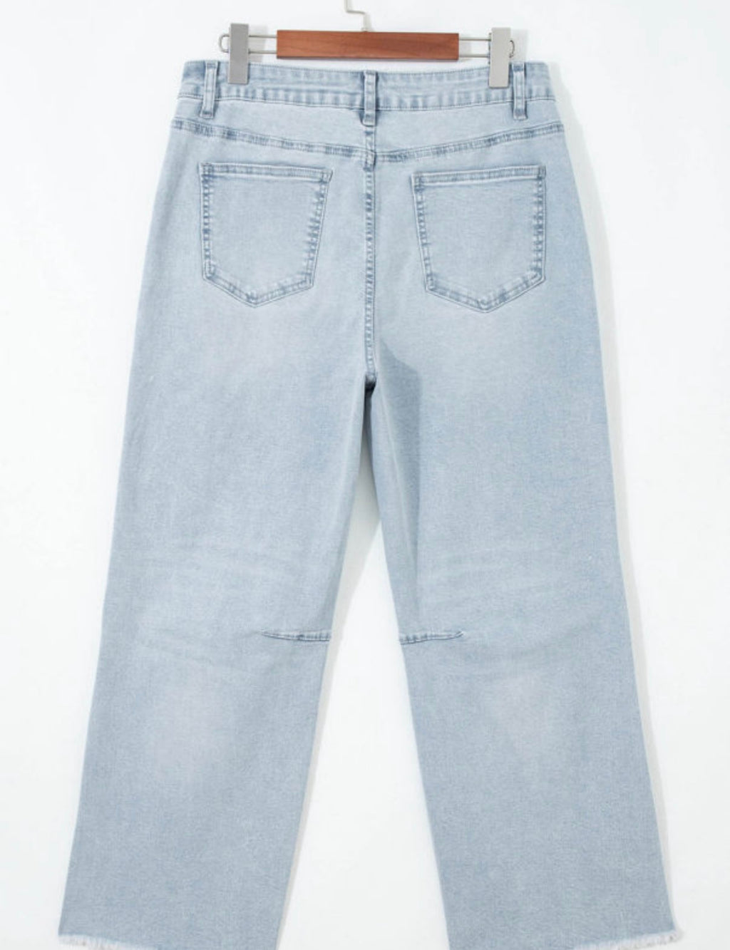 Star Jeans