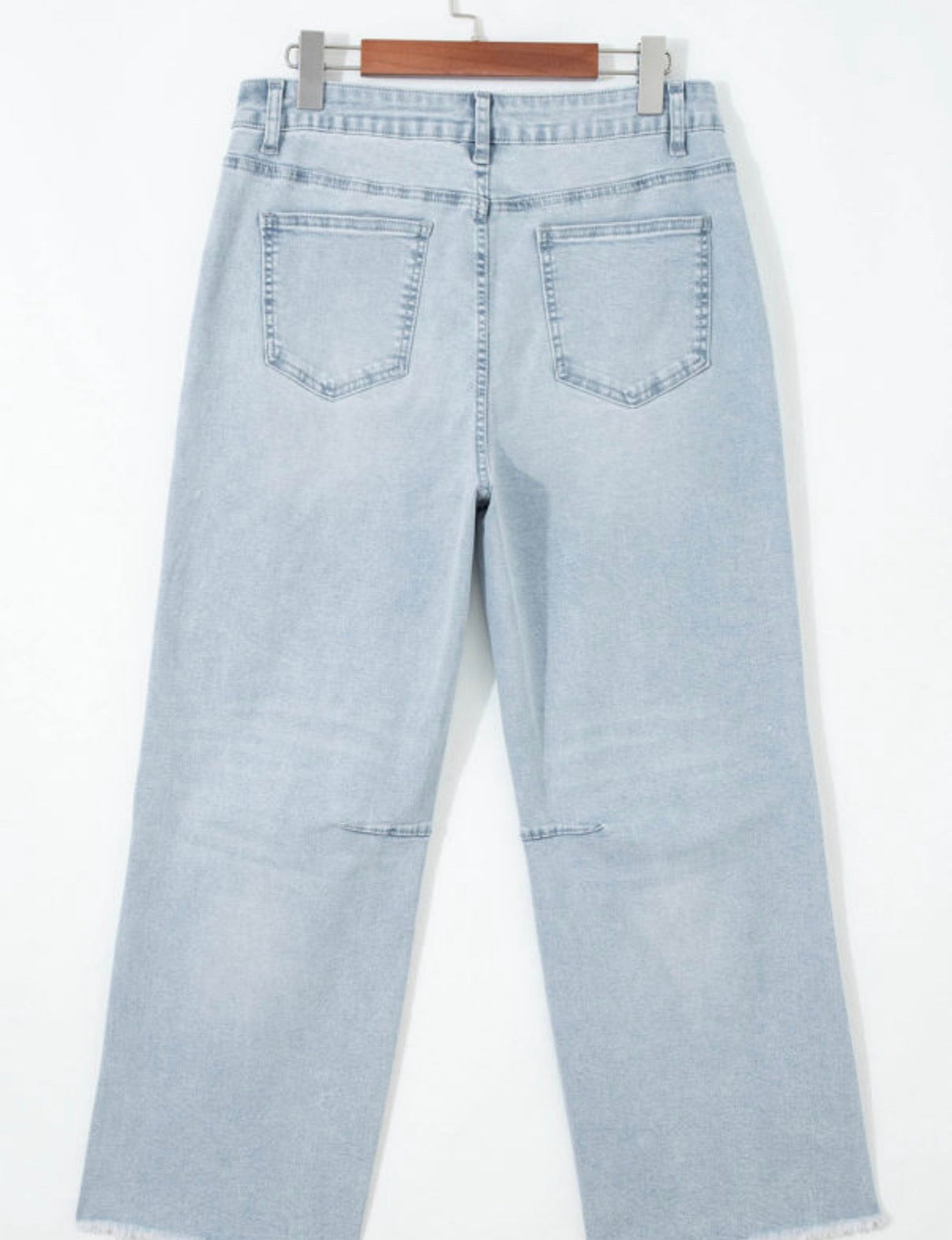 Star Jeans